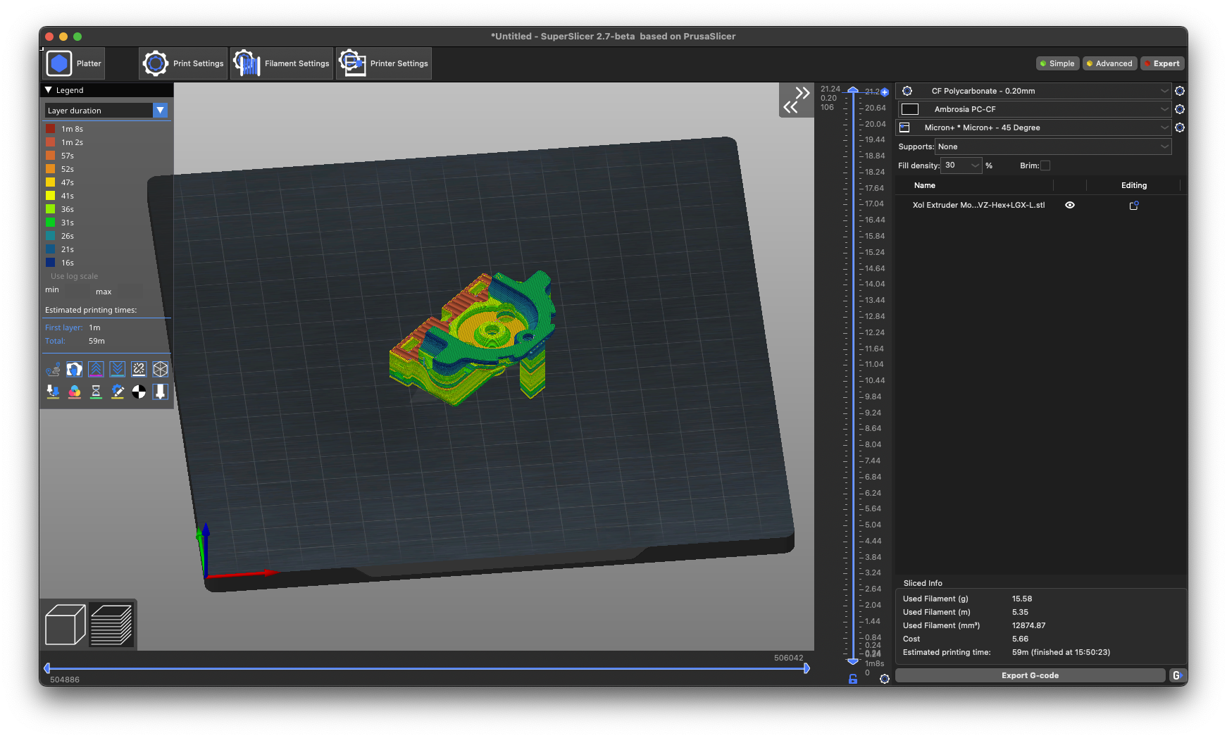 Image SuperSlicer